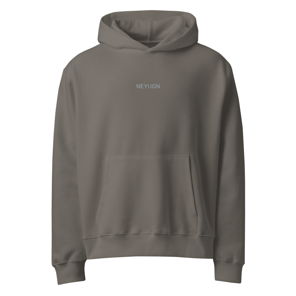 Neyugn Hoodie