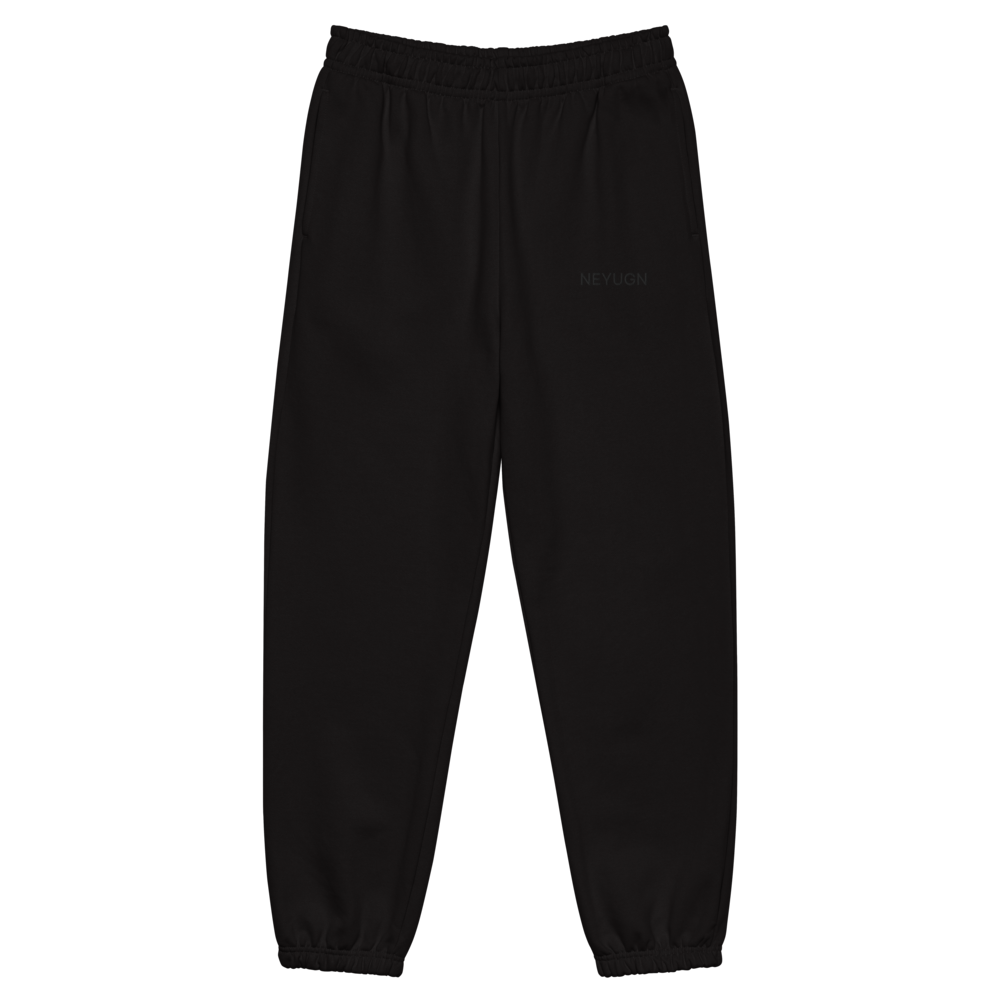 Neyugn Heavyweight Sweatpants