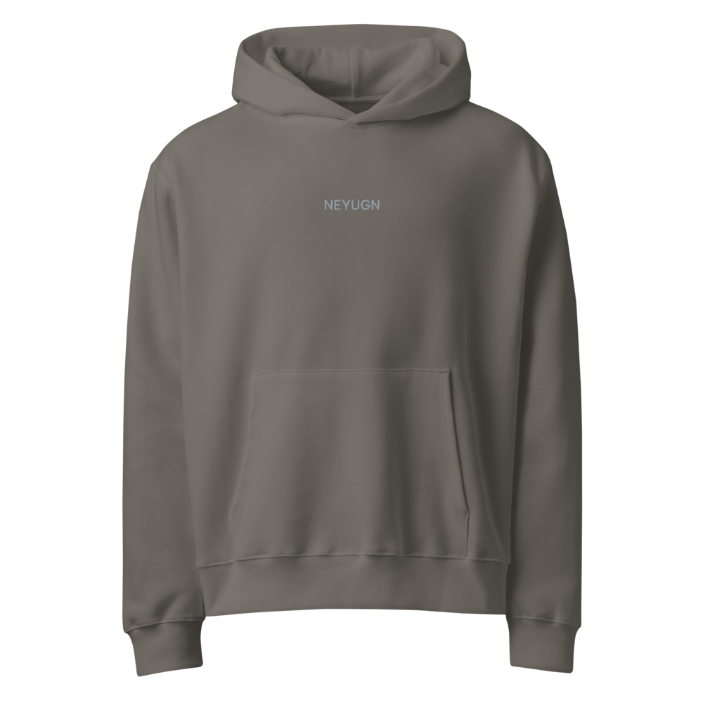 Neyugn Hoodie