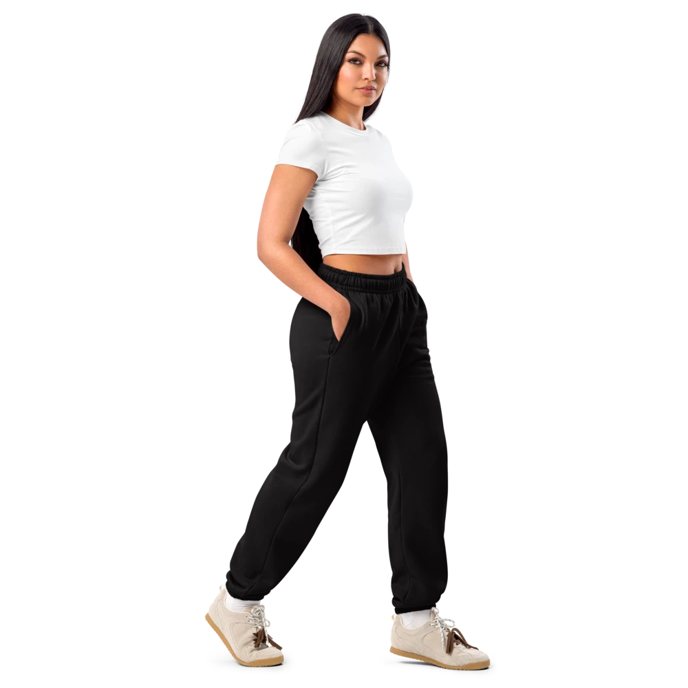 Neyugn Heavyweight Sweatpants