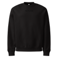 Neyugn Heavyweight Sweatshirt