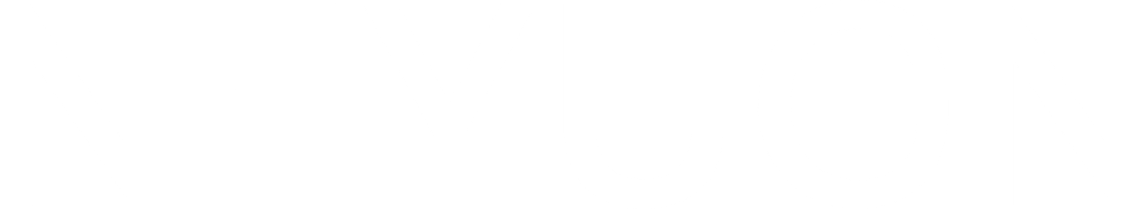 Peter Neyugn