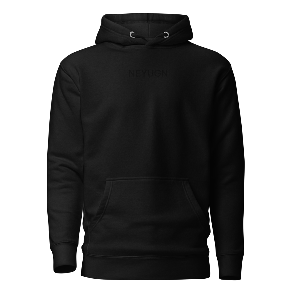 Cotton Heritage M2580 I Unisex Premium Pullover Hoodie